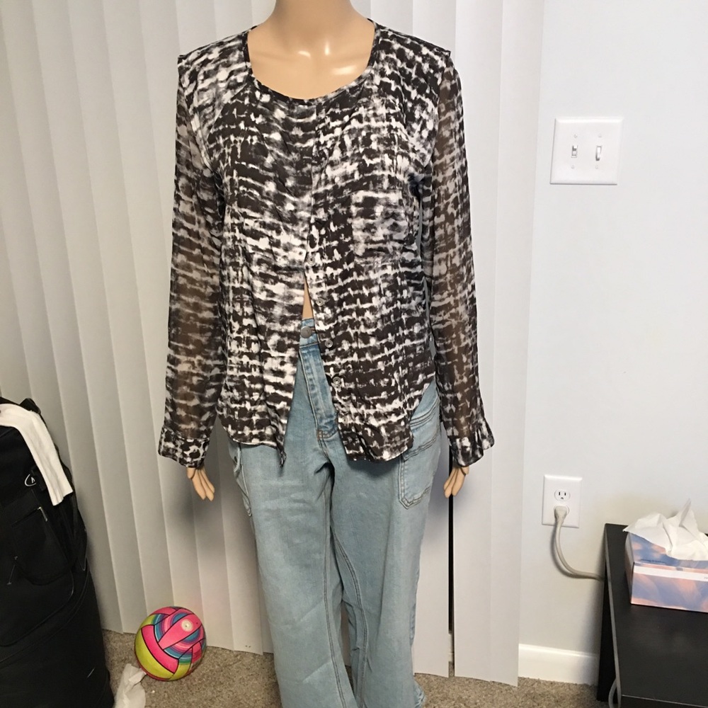 Women tops